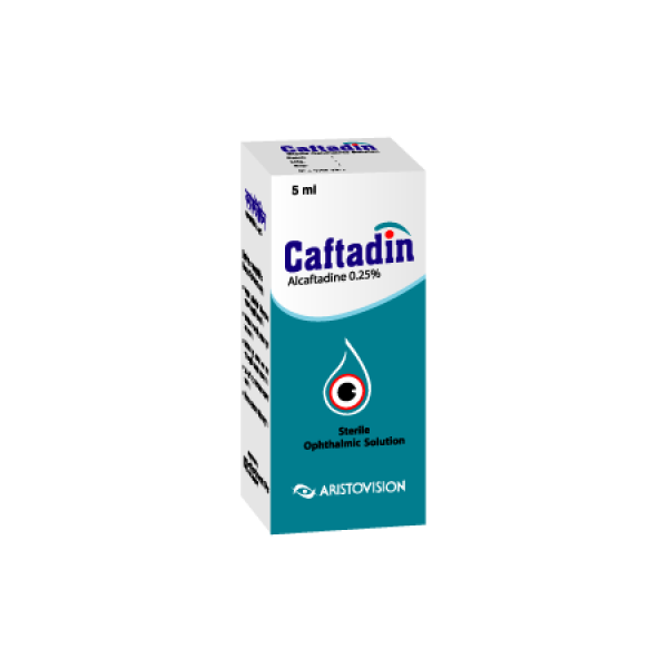 Caftadin Eye Drop in Bangladesh,Caftadin Eye Drop price , usage of Caftadin Eye Drop