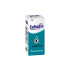 Caftadin Eye Drop