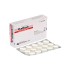Calbon 500mg Tab