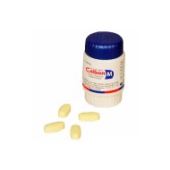 Calbon M Tab