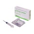 Ceftazim (Inj) 1gm vial/injection