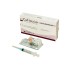 Ceftazim (Inj) 250mg vial/injection