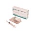 Ceftazim (Inj) 500mg vial/injection