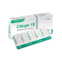 Cilnipin 10 mg Tablet