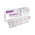 Cilnipin 5 mg Tablet