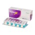 Clinex 300mg Cap