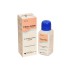 Clinex Lotion 1%