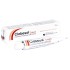 Clobesol Cream