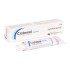 Clobesol Ointment 0.05%