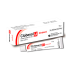 Clobesol Ointment 0.05%