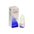 Combipres Eye Drop 0.2%+0.5%