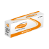 Contine 200 Tab