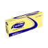 Contine CR 400 mg Tab