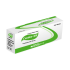 Contine Tablet 400 mg
