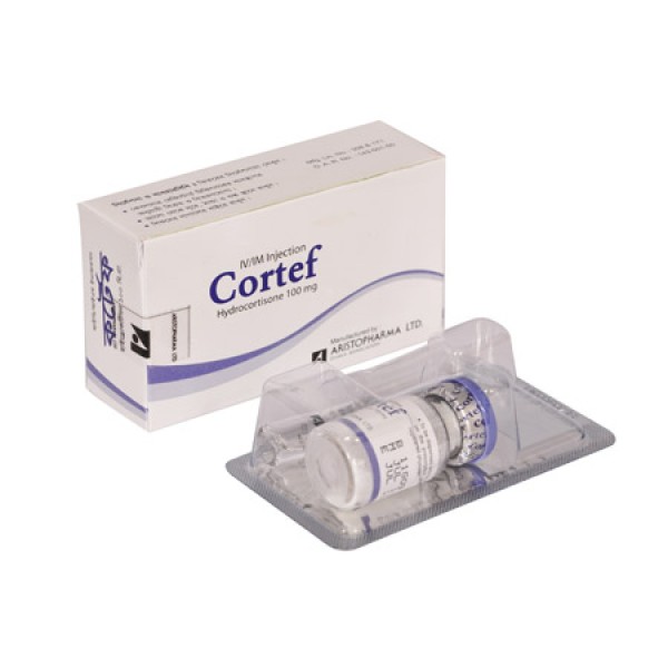 Cortef IV/IM in Bangladesh,Cortef IV/IM price , usage of Cortef IV/IM