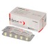 Cortisol 10mg Tab