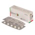 Cortisol 20mg Tab