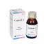 Cortisol Tablet 20 mg