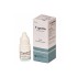 Cyporin Eye Drop 0.05%