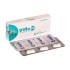 Diflu 150mg Cap