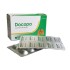 Docopa 400 mg Tab
