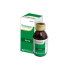 Docopa Syrup 100 mg/5 ml