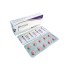 Dormax Injection 15 mg/3 ml