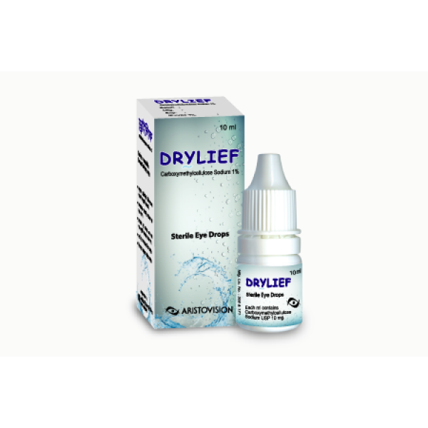 Drylief E/D in Bangladesh,Drylief E/D price , usage of Drylief E/D