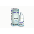 Drylief Eye Drop 1%