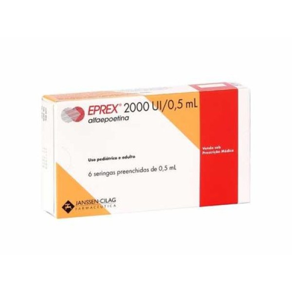 EPREX 2000 IU Inj. in Bangladesh,EPREX 2000 IU Inj. price , usage of EPREX 2000 IU Inj.