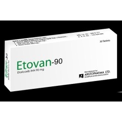 ETOVAN 90