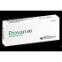 ETOVAN 90