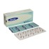 Emep Tablet 20 mg