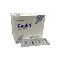 Evalin 5 Evalin 5