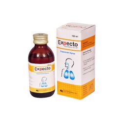 Expecto Syp
