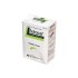 Extracef 125 mg Pediatric Drops