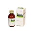 Extracef 125 mg Suspension