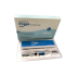 Filgen 300 mcg/0.5 ml Injection