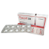 Flacort 24 Tablet 24mg