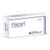 Flacort 6 Mg Tab