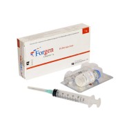 Forgen 1gm