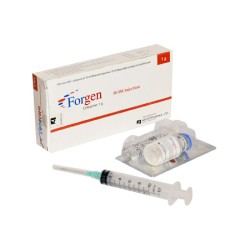 Forgen 1gm