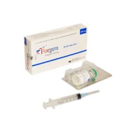 Forgen 500mg