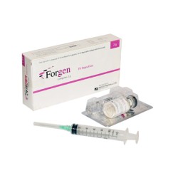 Forgen2gm
