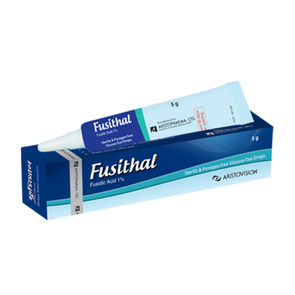 Fusithal 1% 5 gm Viscous Eye Drop Bangladesh,Fusithal 1% 5 gm Viscous Eye Drop price , usage of Fusithal 1% 5 gm Viscous Eye Drop