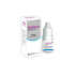 Gatison Eye Drop