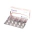 Giran Tablet 8 mg