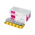 Glucomet Tablet 500 mg