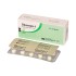 Gluconor 1 mg Tablet