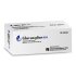 Gluvan Plus 50 mg+850 mg Tablet